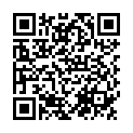 QR Дексаметазон Галефарм раствор для инъекций 8 мг / 2 мл 3 ампулы по 2 мл