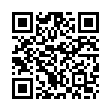 QR Спазмекс 20 мг 100 таблеток покрытых оболочкой