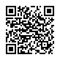 QR Арава 10 мг 100 таблеток покрытых оболочкой 