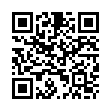 QR Пульсоксиметр пальцевой Бойрер ПО 30