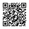 QR ВаСано детский инфракрасный термометр