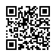QR Велкейд сухое вещество 1 мг 1 флакон