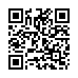 QR Велкейд сухое вещество 3,5 мг 1 флакон