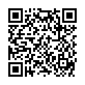 QR Метотрексат Орион Ревма/Дерм 10 мг 10 таблеток
