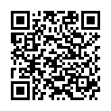 QR Бургерштейн Брейн ПС 90 капсул