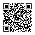 QR Бургерштейн Биотикс-G порошок 7 пакетиков