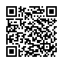 QR Хило Кеа глазные капли 10 мл