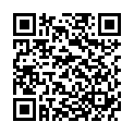 QR Хило Дуал Интенс глазные капли 10 мл