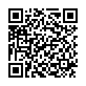 QR Аркоксиа 60 мг 7 таблеток покрытых оболочкой