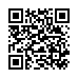 QR Джакави 15 мг 56 таблеток