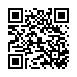 QR Триттико 50 мг 30 таблеток 