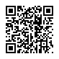 QR Триттико 100 мг 30 таблеток