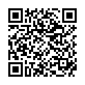 QR Триттико Рeтард 150 мг 60 таблеток