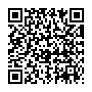 QR Медиавен Форте 30 мг 30 таблеток покрытых оболочкой