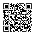 QR Пропранолол Хелвефарм 40 мг 180 таблеток