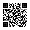 QR Мовипреп Апельсин A+B двойные пакетики 2 шт.