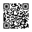 QR Депурдент зубная паста тюбик 75 мл
