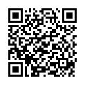 QR Ремотив 250 мг 60 таблеток покрытых оболочкой  