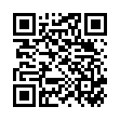 QR Киовиг раствор для инфузий 1 г / 10 мл флакон 10 мл