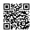 QR Аденурик 80 мг 98 таблеток покрытых оболочкой