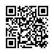 QR Тобрадекс глазные капли 5 мл