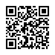 QR Ребелсас 14 мг 90 таблеток