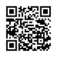 QR Ребелсас 14 мг 30 таблеток