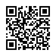 QR Карментин 28 гастроустойчивых капсул
