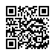 QR Карментин 84 гастроустойчивые капсулы