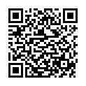 QR Спинраза раствор для инъекций 12 мг / 5 мл 1 флакон