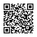 QR Эутирокс 75 мкг 100 таблеток