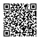 QR Экселон Патч 10 (9,5 мг/сутки) 60 трансдермальных матричных пластырей