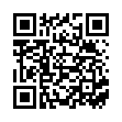 QR Падма 28 Н 200 капсул