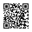 QR Падма 28 Н 540 капсул