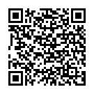 QR Ксарелто Васкулар 2,5 мг 10 таблеток покрытых оболочкой