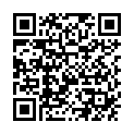 QR Ксарелто Васкулар 2,5 мг 56 таблеток покрытых оболочкой