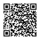 QR Ксарелто Васкулар 2,5 мг 196 таблеток покрытых оболочкой
