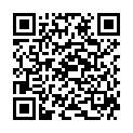 QR Вита Про-Флекс Напиток 40 пакетиков с порошком