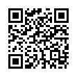 QR Синтром 4 мг 200 таблеток 