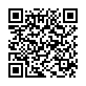 QR Альдактон 100 мг 100 таблеток покрытых оболочкой 