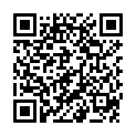 QR Инхикса раствор для инъекций 40 мг / 0,4 мл 10 предварительно заполненных шприцев по 0,4 мл