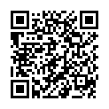 QR INHIXA Inj Lös 20 mg/0.2ml