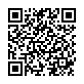 QR INHIXA Inj Lös 60 mg/0.6ml