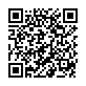 QR INHIXA Inj Lös 150 mg/ml