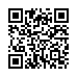 QR Вита Амараксантин DTX 90 капсул