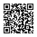 QR Бургерштейн ТопФит 60 капсул