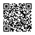 QR Др. Дюннер иммунные травяные капсулы 30 шт.