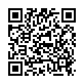QR Салюс Альпенкрафт Био Иммун тоник 250 мл