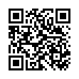 QR Альпинамед Капуцин Иммун 60 таблеток