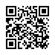 QR Вальверде Сон Форте 30 таблеток покрытых оболочкой